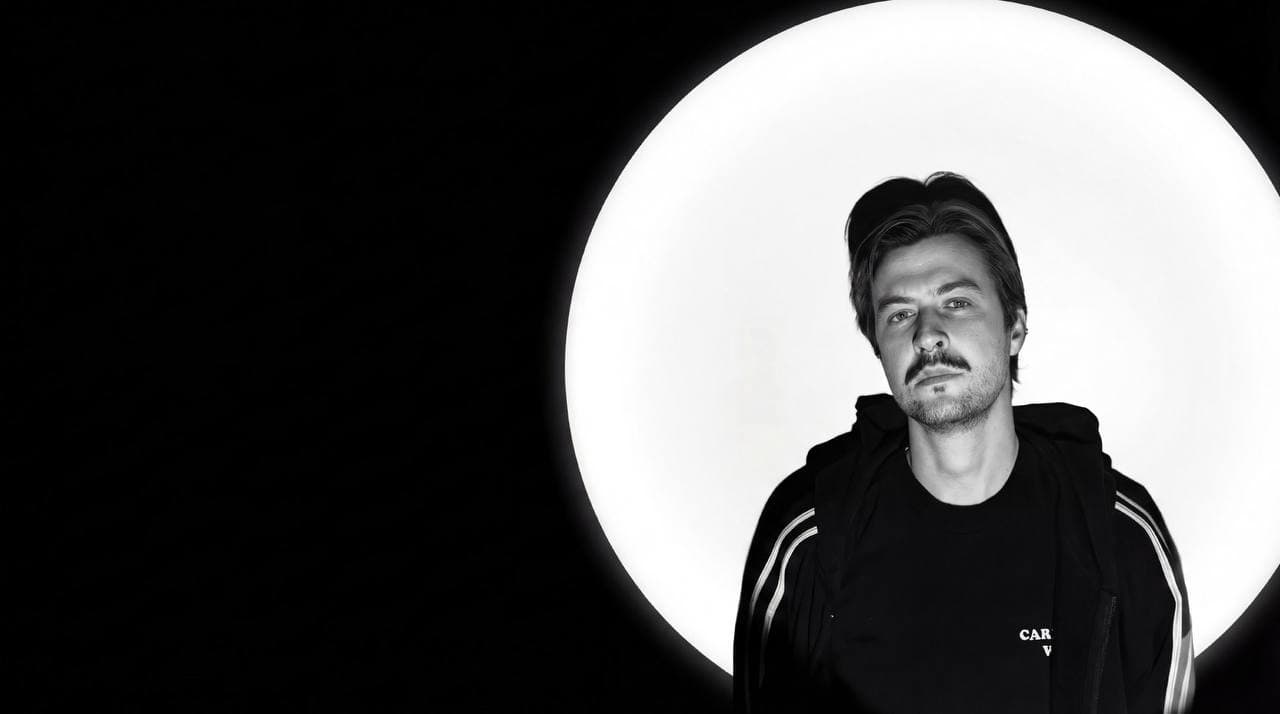 Роман Дубченко